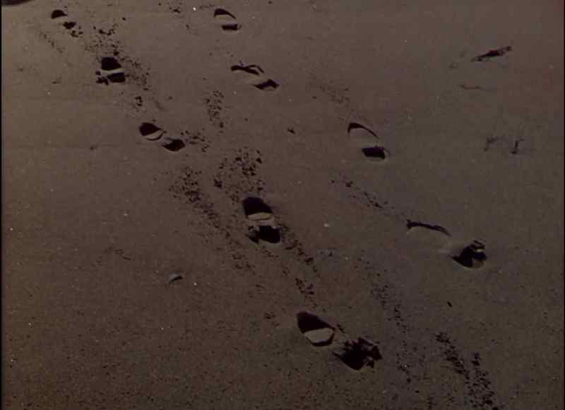 11 miles
