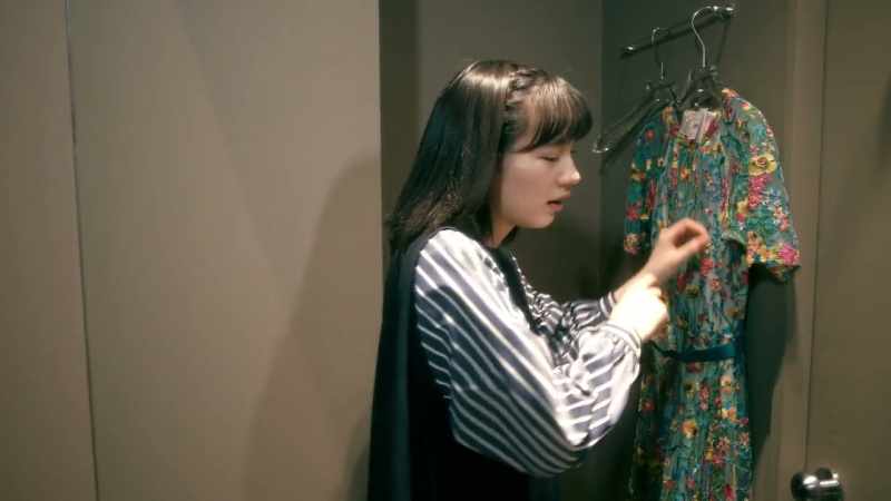 110,000 yen?