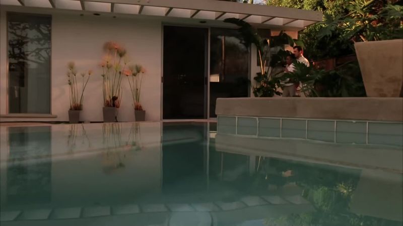 1145 Magnolia. Kendall. Nice