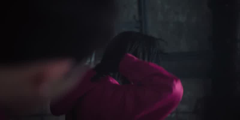11번이 너였어?