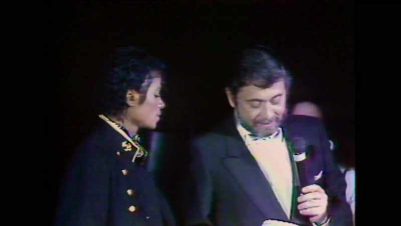 12 1983 Grammy Awards