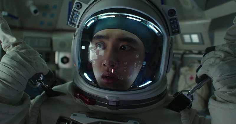 12. FIND MY BEST FRIEND AND APOLOGIZE PROPERLY