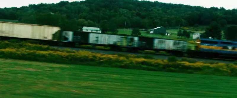 1206 to dispatch over