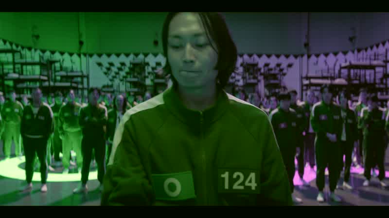 120번