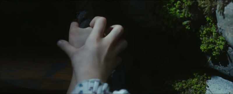 1211! - No! Please!