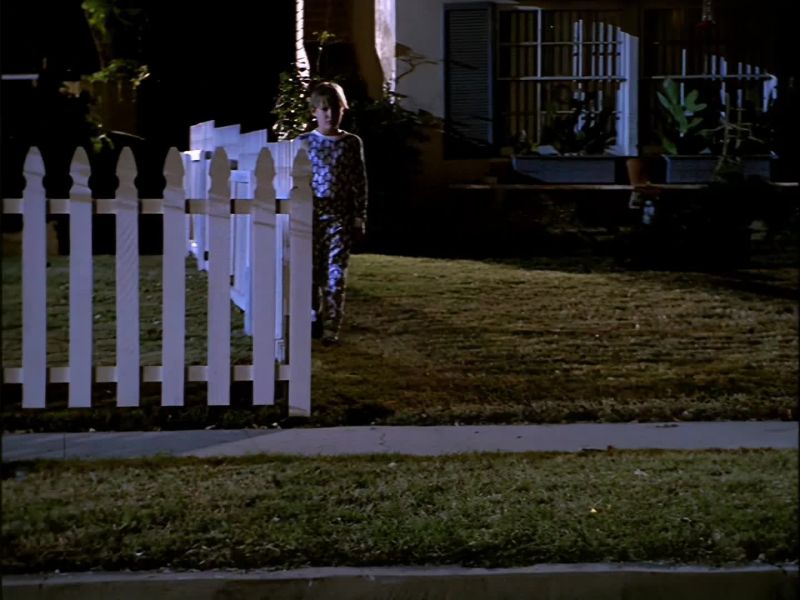 1256. THAT'S THE HOUSE