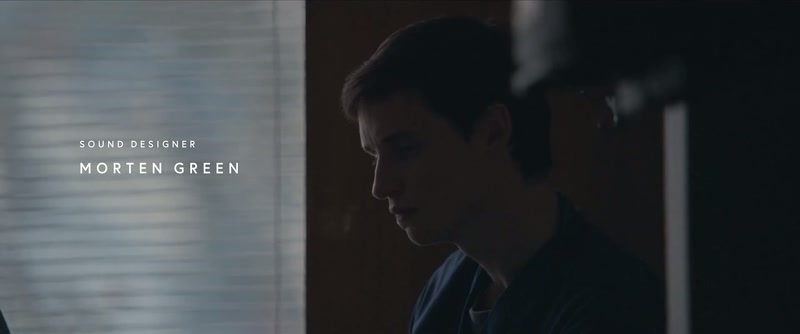 14, 15…