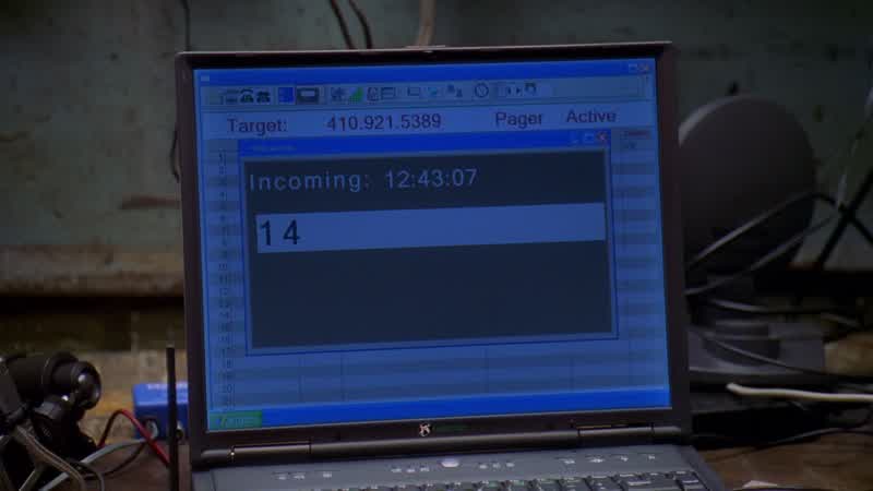 142 isn't a working telephone exchange