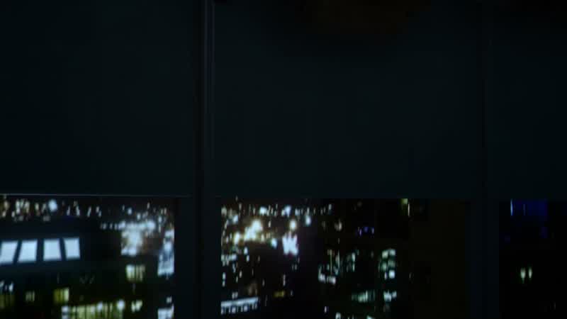 14th floor is secure