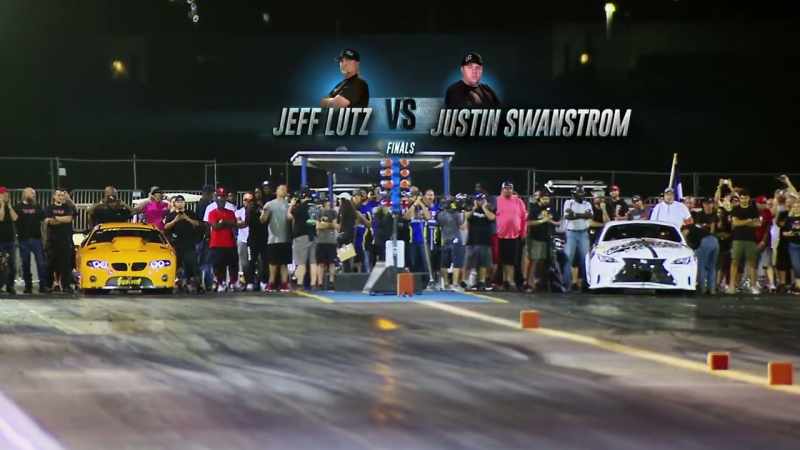 15,000 on this race right here
