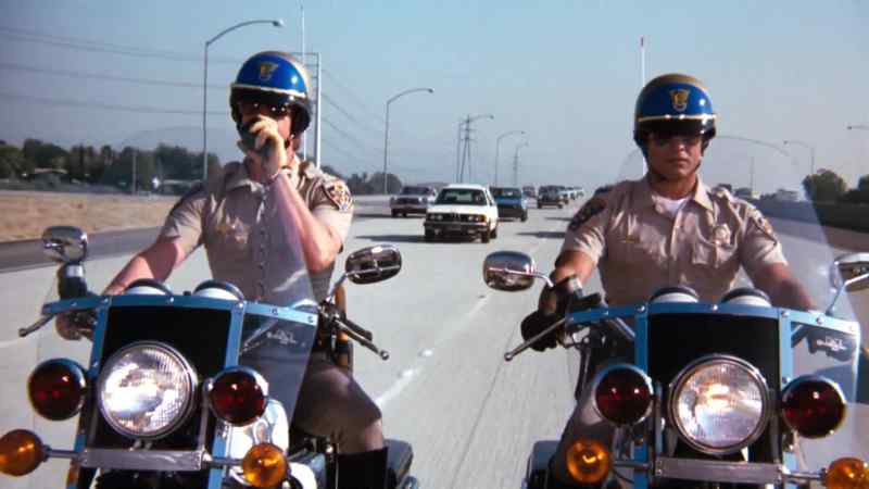 15-Mary 3 and 4 maintaining visual contact with suspect