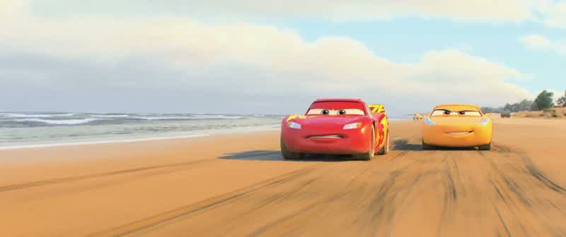 150 miles per hour 175 miles per hour 196 miles per hour