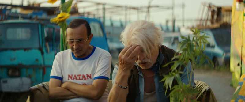  - 