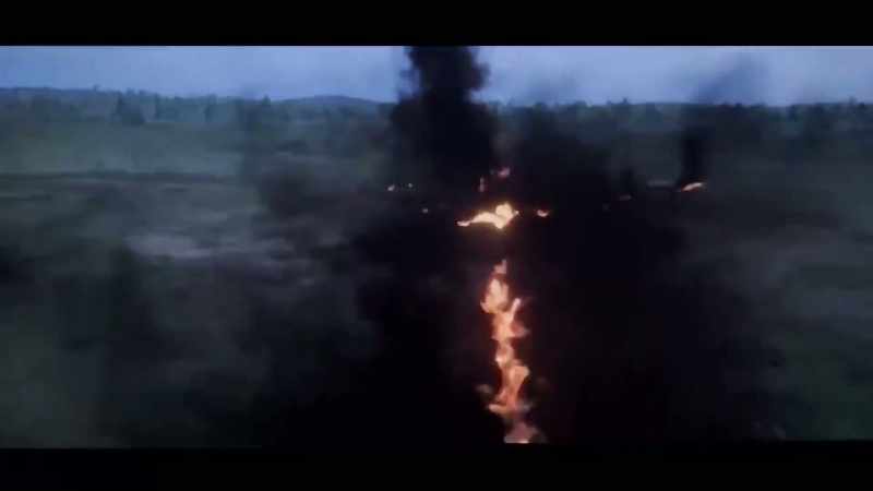 158 passengers on the flight died