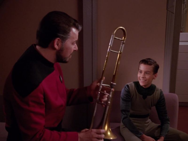 16 years, you'd think l'd be able to hit that note