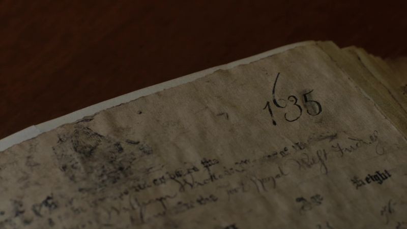 1635