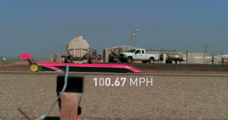 170.67. We're a little short