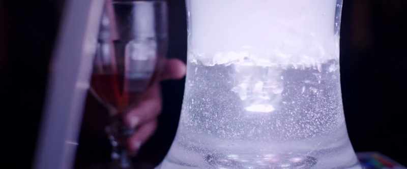 �� 18, ah, invisible ink ♪
