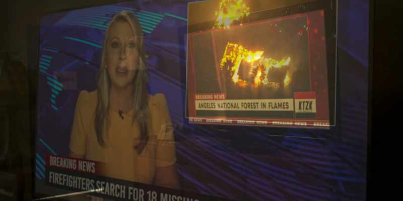 18 people are now officially reported missing