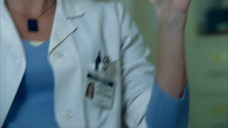 180 milligrams per deciliter