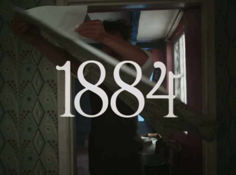 1884