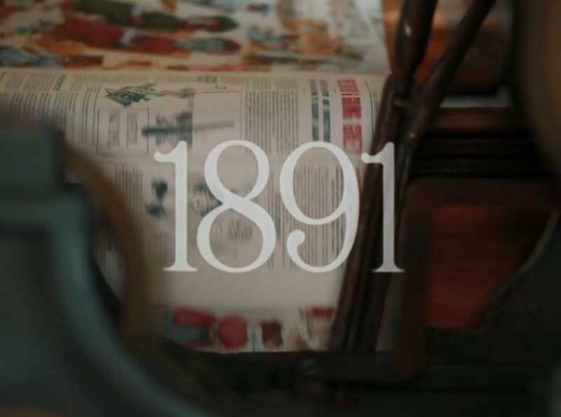 1891