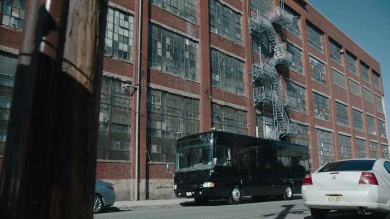 19 Damon Johnsons in Baltimore