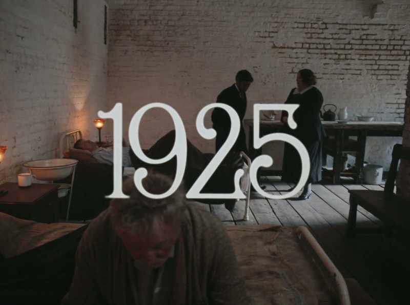 1925
