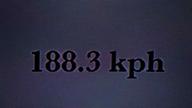 194.9