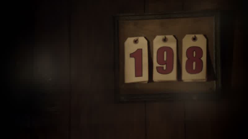 198? And counting
