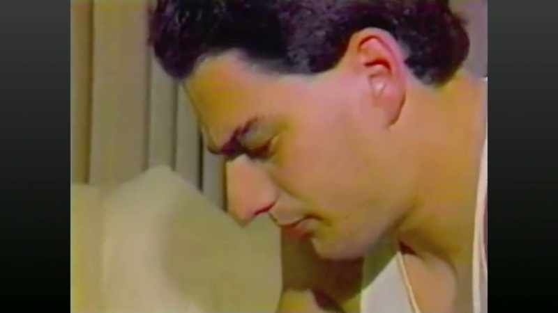 1987