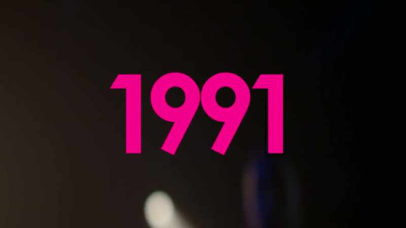 1991