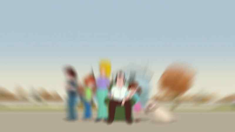 1x01 - 