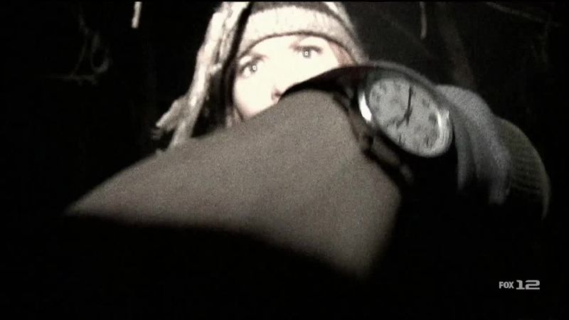 2:37 a. m