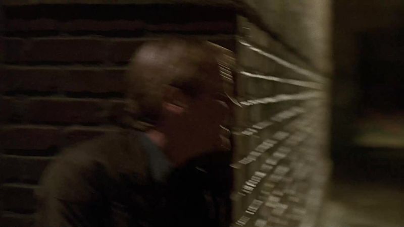 2-Adam-14. Backup's on the way. - Copy