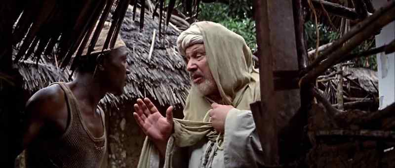 20 Dollars. - But look, you pay more for your petrol