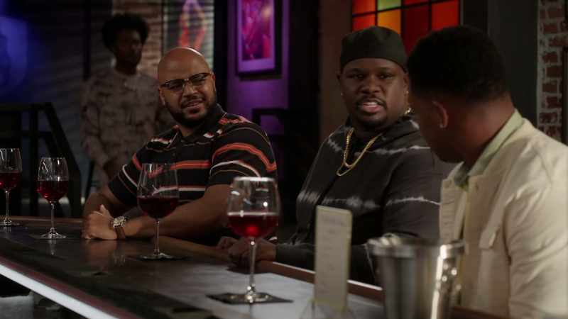 20 little brains all working together