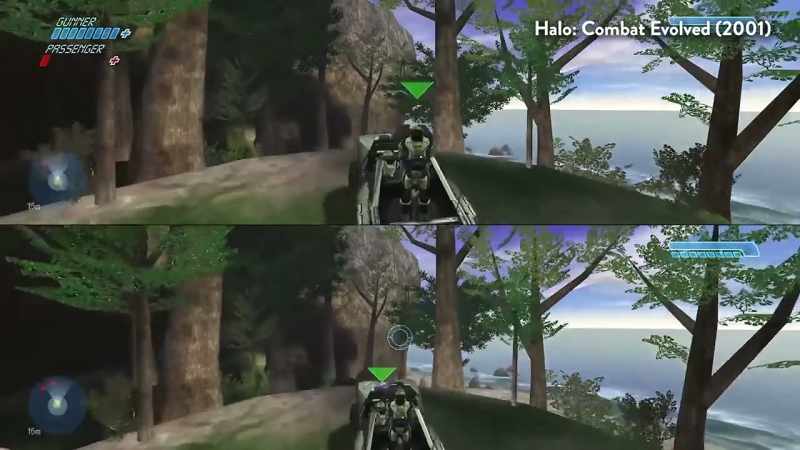 20 years after their next game comes out