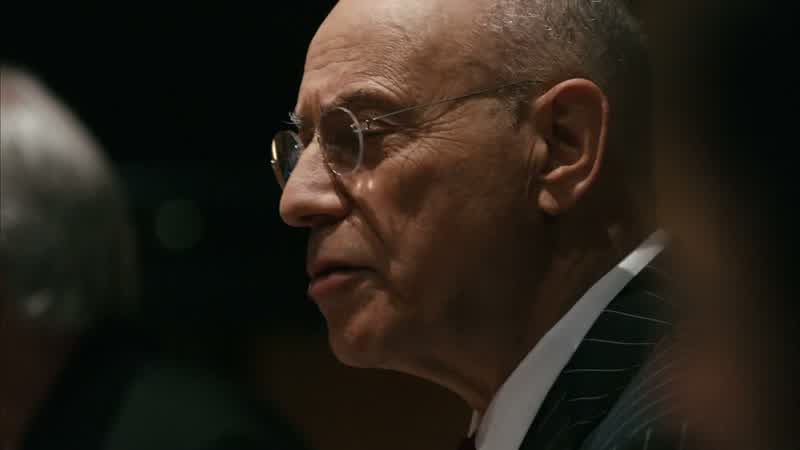 200 billion dollars by 3 p m200 billion dollars by 3 p MYou seem a bit slowIs there someone else I can talk to Good one