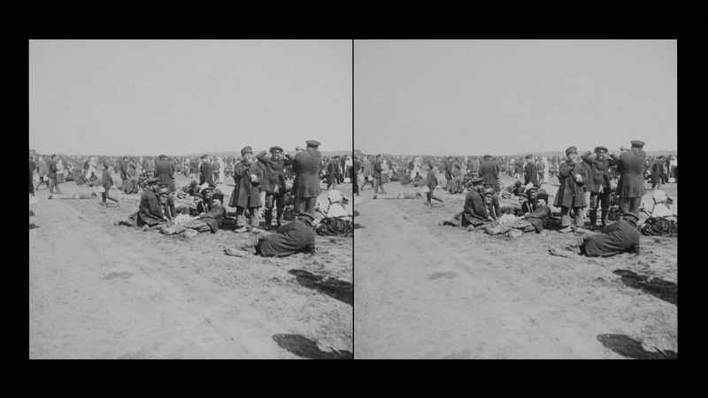 2000, 3000 bodies of peasants
