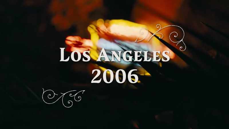 2006
