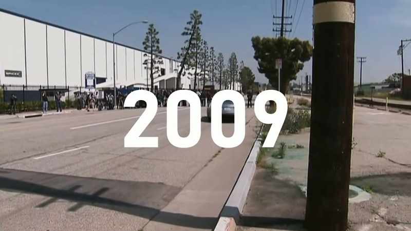 2009