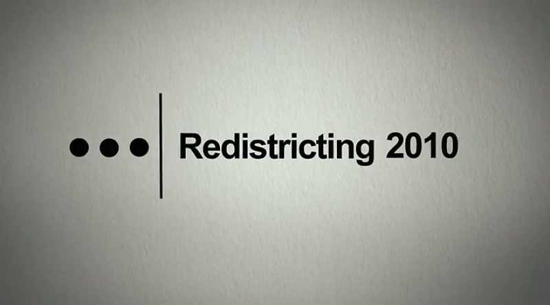 2010 is a zero year, elections ending in zero