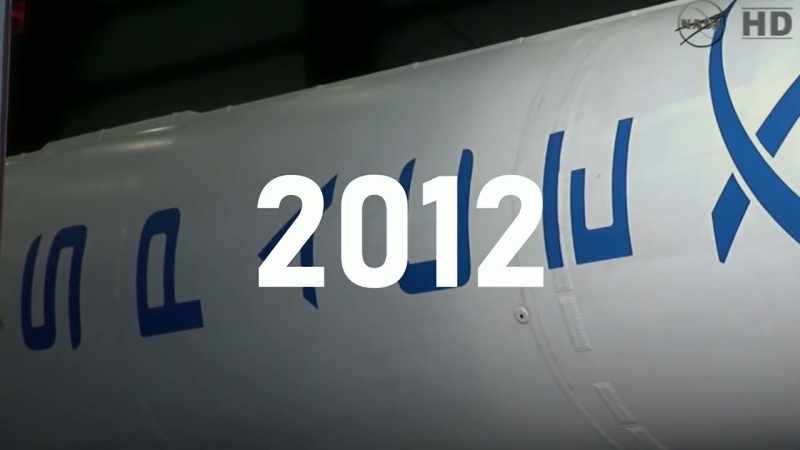 2012