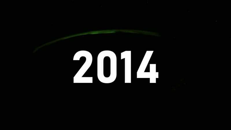 2014