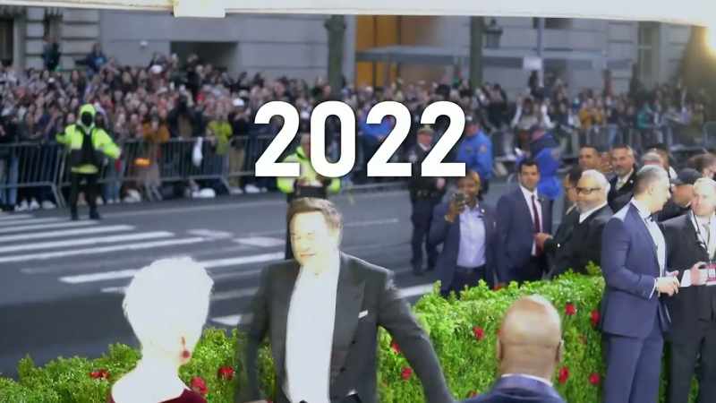 2022