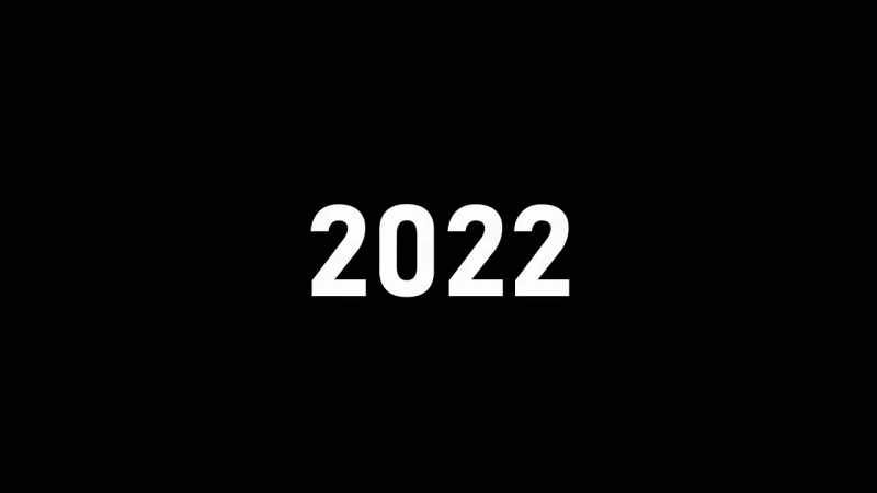 2022