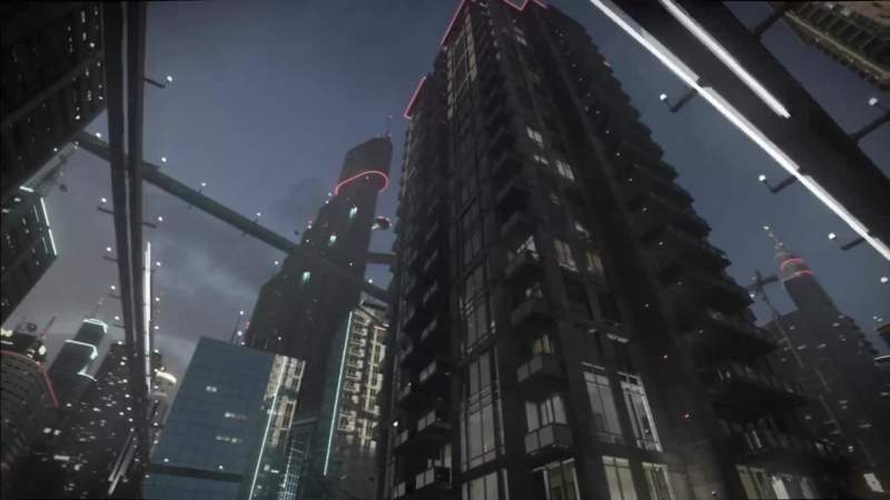 2077