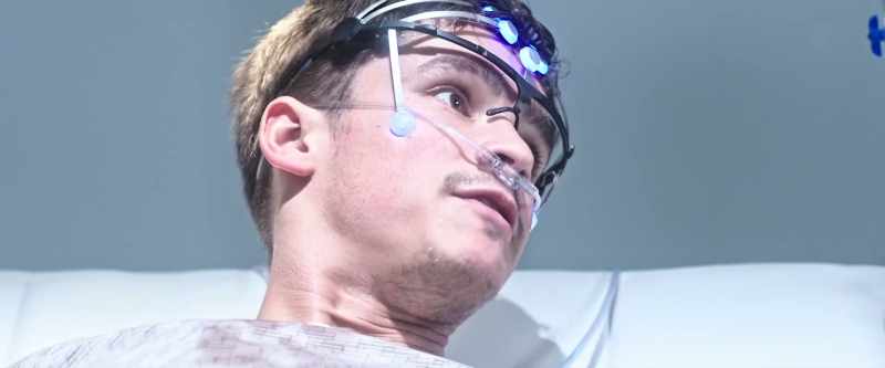 20mls Propofol. - Put me back in, I can save them