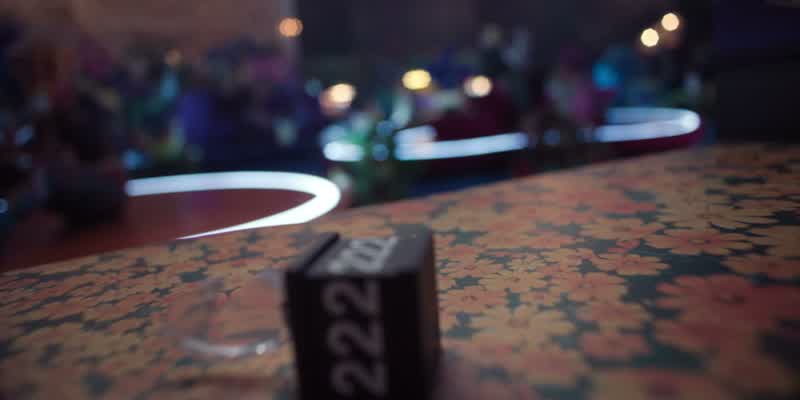 222번 탈락